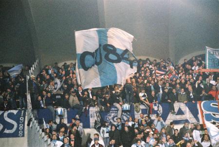 20-BORDEAUX-OM 01.jpg